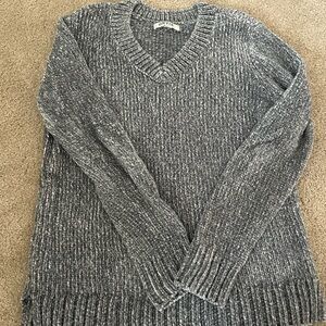 Orvis Sweater